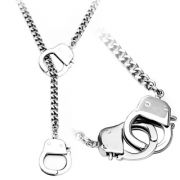 Цепочка DG Jewelry SSN-023