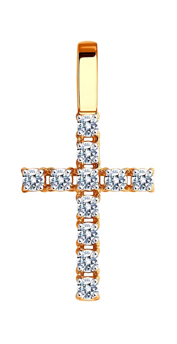   Diamant 51-130-01652-1