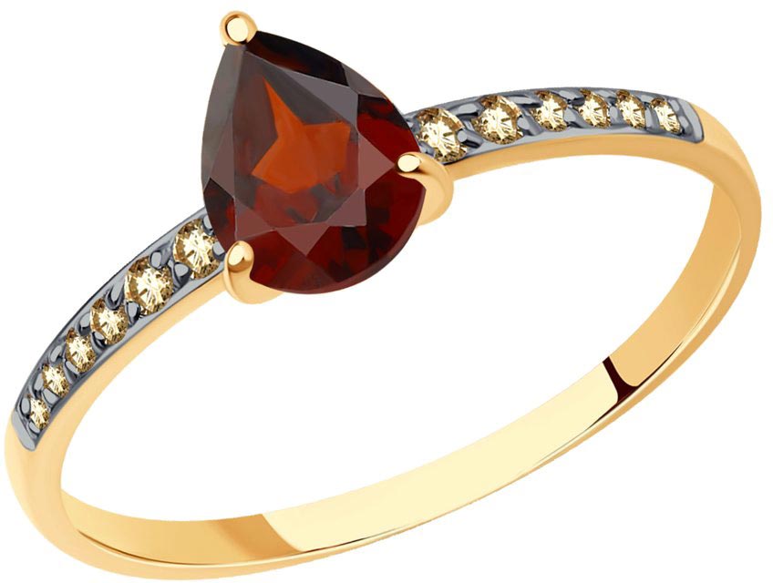 ������� ������ Diamant 51-310-01439-1 � ��������, ���������