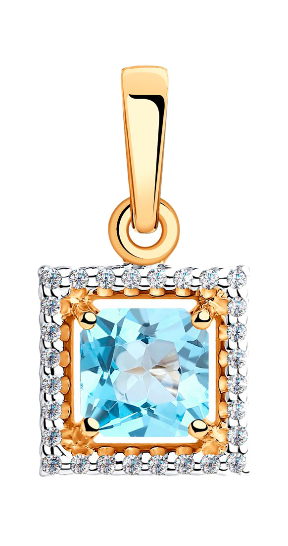   Diamant 51-330-00294-1 c , 