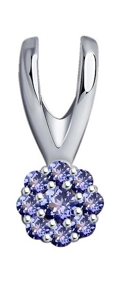     Diamant 52-230-01681-4  
