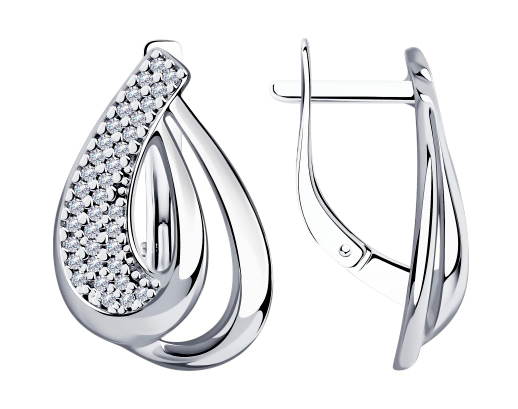 ���������� ������ �������� Diamant 94-120-00691-1 � ���������