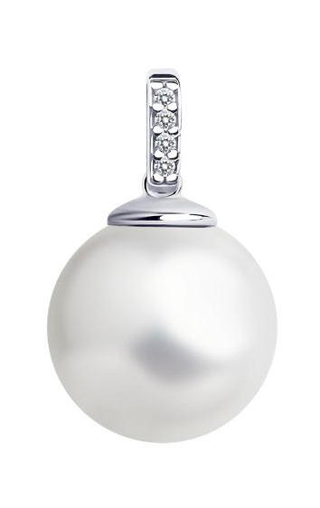   Diamant 94-130-01196-1   , 