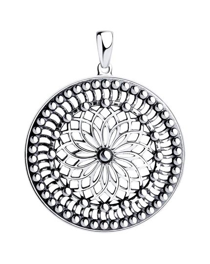 ���������� �������� Diamant 95-130-01112-1