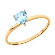  Diamant 51-310-01741-1
