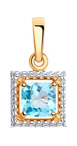  Diamant 51-330-00294-1