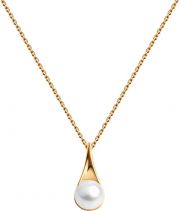 Кулон Diamant 51-370-01930-1