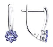  Diamant 52-220-01681-4