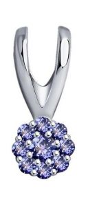  Diamant 52-230-01681-4