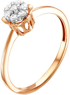    Diamond Union 5-2252-103-1K  