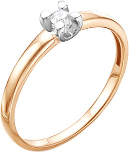    Diamond Union 5-2932-103-1K  