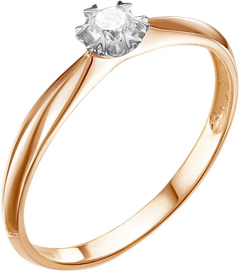    Diamond Union 5-2964-103-1K  
