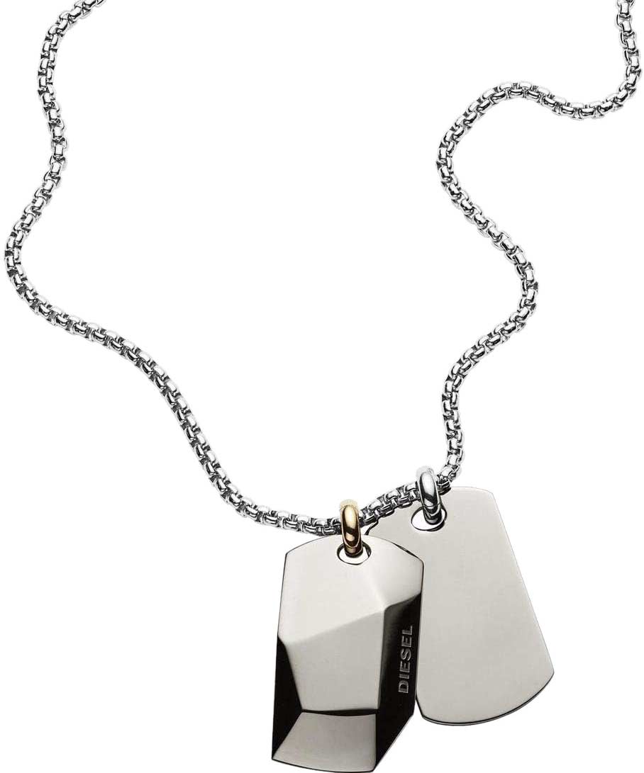 ������� �������� �������� �� ������� Diesel DX1143040