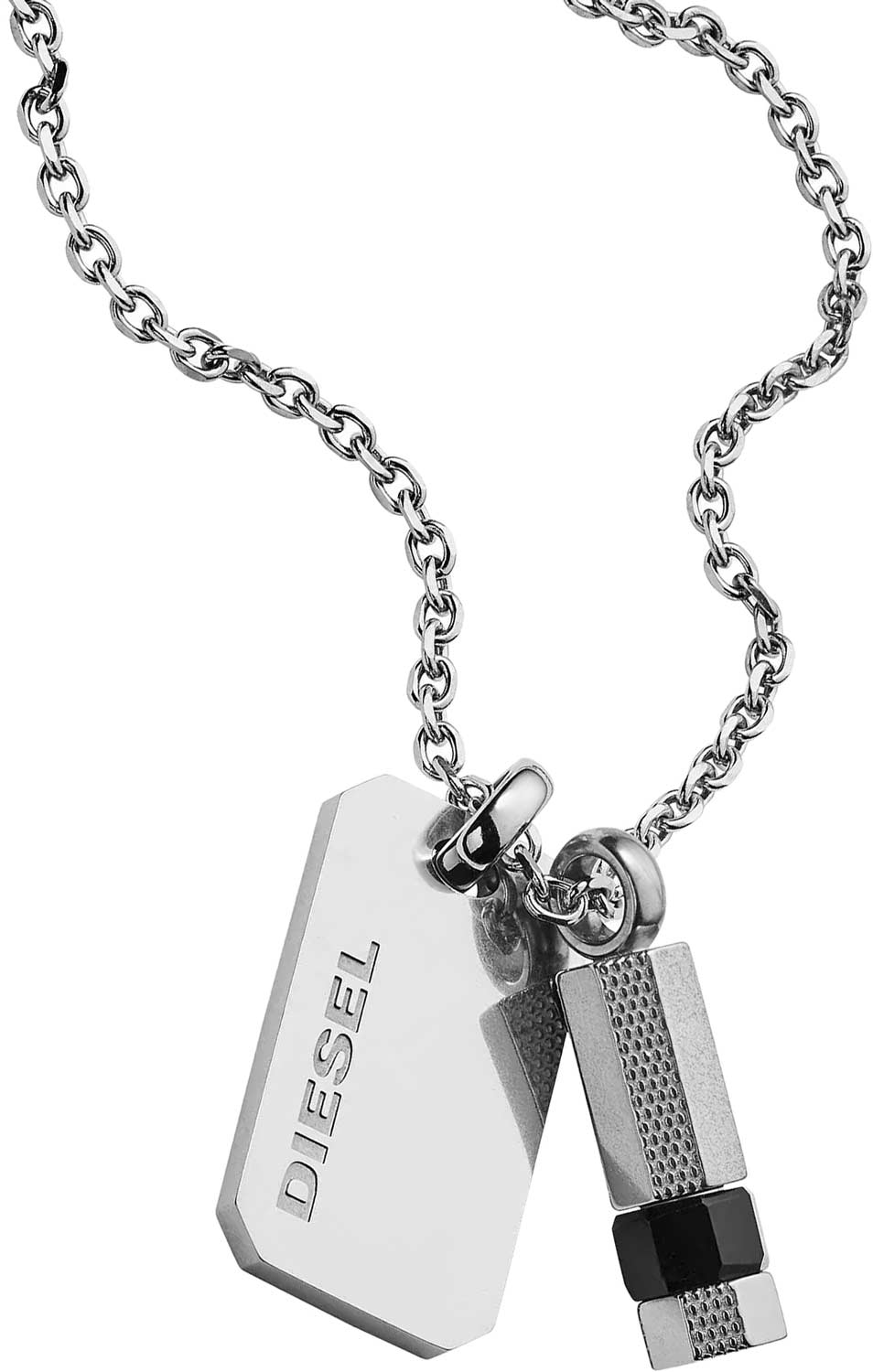 ������� �������� �������� �� ������� Diesel DX1156040 � ����������