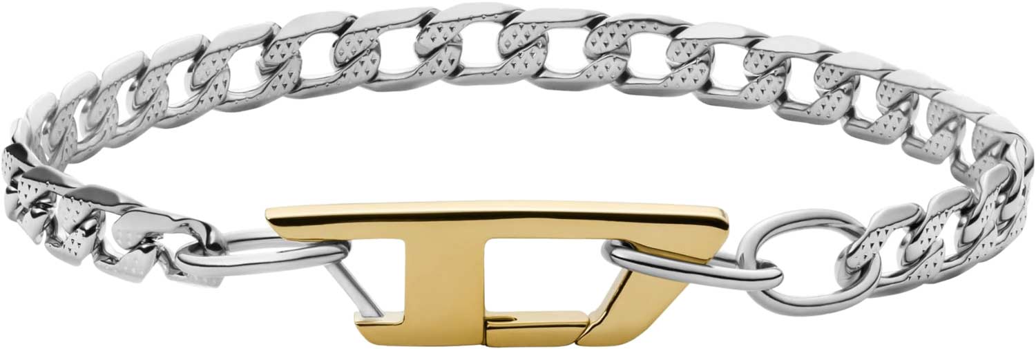 ������� �������� ������� ���� Diesel DX1338040