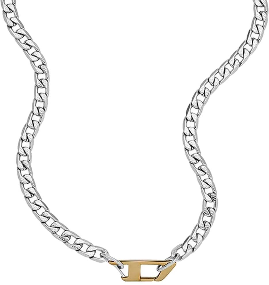 ������� �������� �������� �� ������� Diesel DX1343040