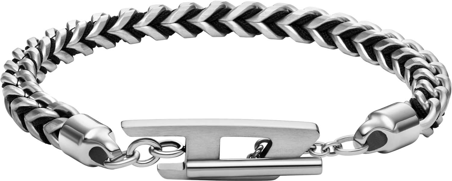 ������� �������� ������� ���� Diesel DX1540040