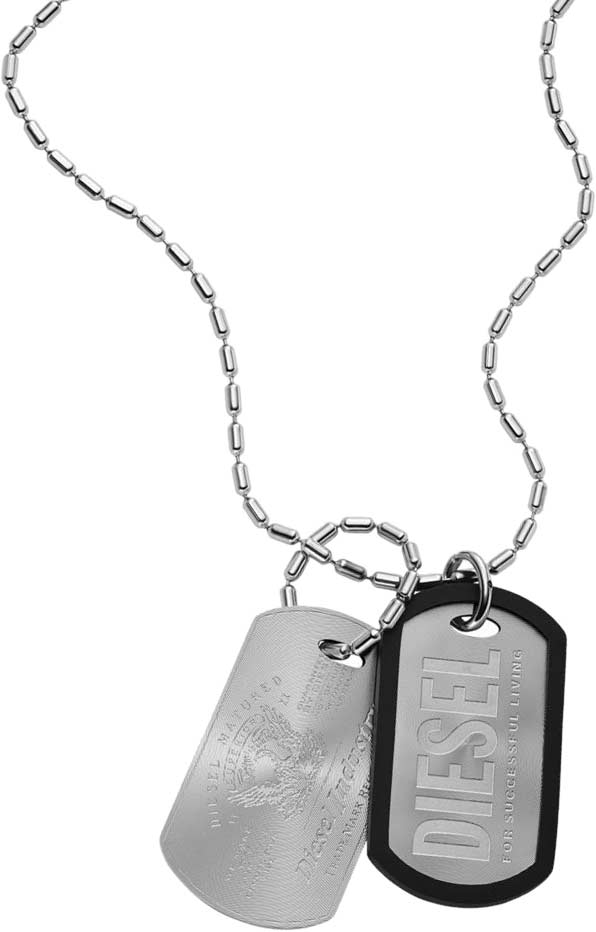 ������� �������� �������� �� ������� Diesel DX1553040