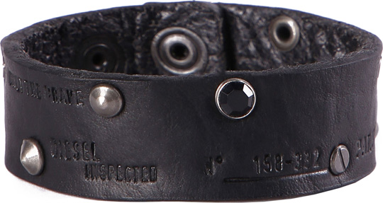 ������� ������� ������� Diesel X04783-P1004/T8013 � ����������