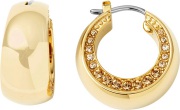 Серьги DKNY NJ1794040