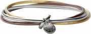  DKNY NJ1866040