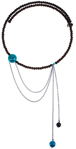   JV 029646-KL-AG-CI-001-BLK  , 