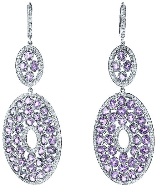 ���������� ������� ������ JV CSE-94-AM-XXX-WG � ����������, ���������� ���������