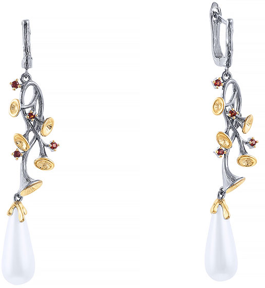 ���������� ������� ������ JV E01645-SR-GR-WM-BJ � ������������ ��������, ���������