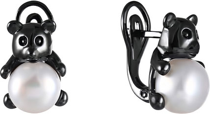 ���������� ������ Element47 by JV KE16E165 � ��������