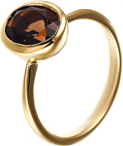 ���������� ������ Element47 by JV R98375K-19 � �����������