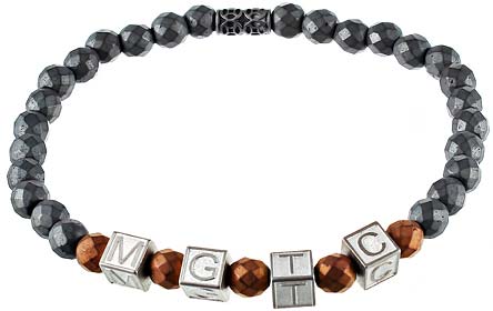 ������� �� ����� Element47 by JV TOE-256-60133-BT-GE-WG