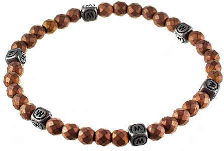 ������� �� ����� Element47 by JV TOE-316-60130-BT-GE-BLK