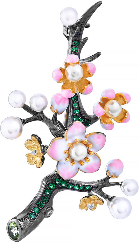 ���������� ����� Element47 by JV YC01556 � ��������, ���������, ���������� ���������