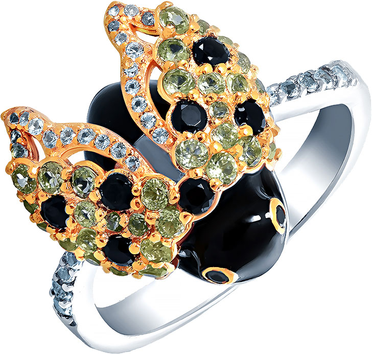 ���������� ������ JV YR01835-KO-PD-SP-ENAM-WJ � ���������, ��������, ��������, ������