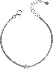 Браслет Element47 2008BRRH-BT-WG