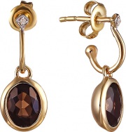 ������ Element47 E98376K-6