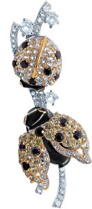 ����� Element47 YC01835-BR-PD-SP-ENAM-WJ