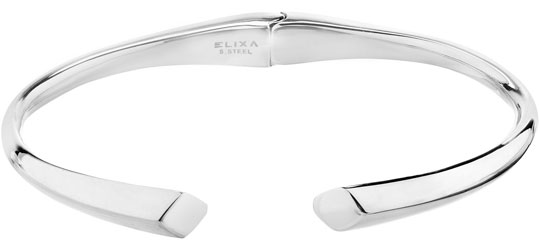    Elixa EL126-2884