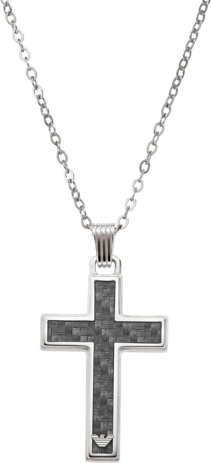 ������� �������� ������������ ������� �� ������� Emporio Armani EGS1705040