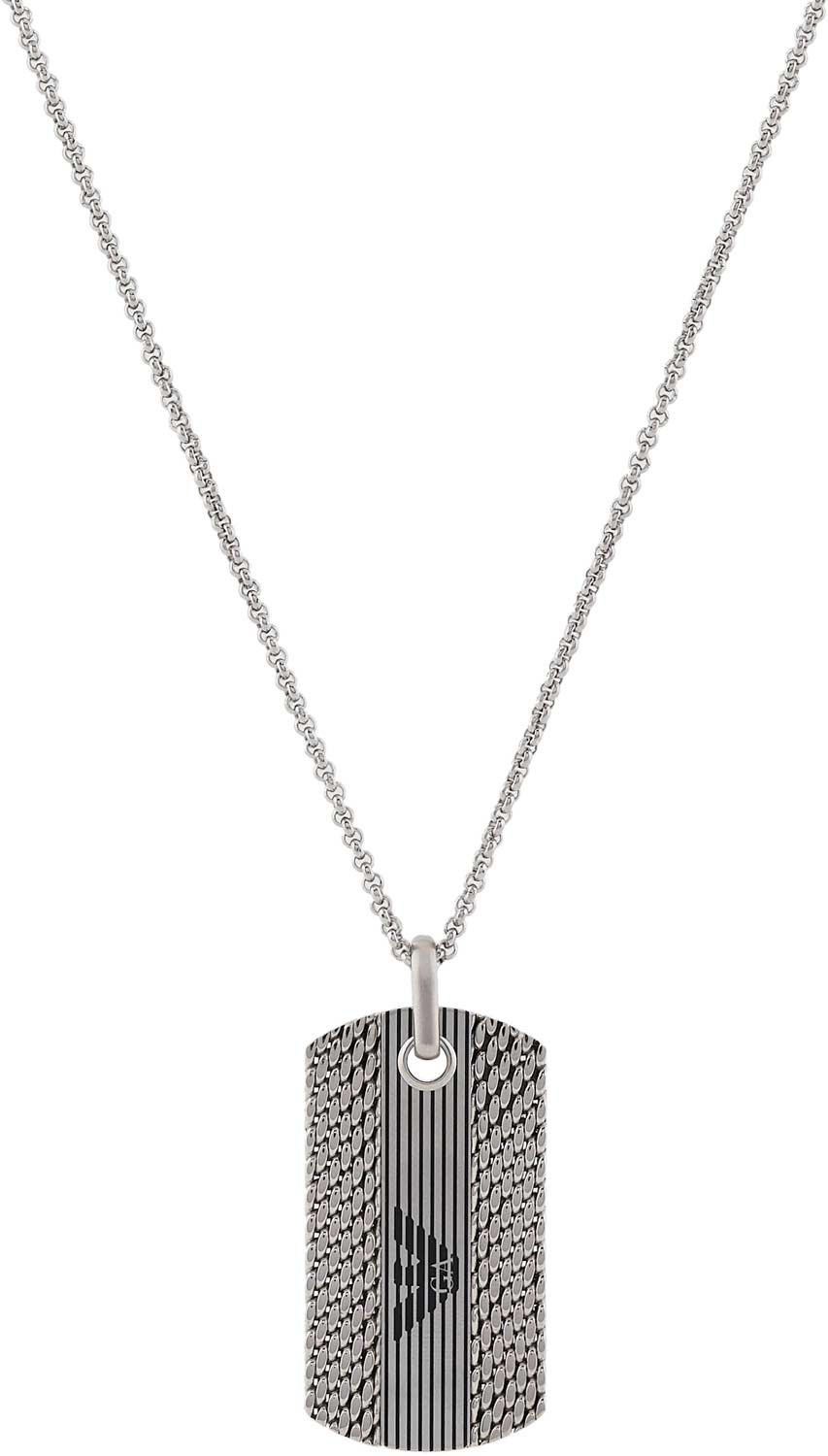 ������� �������� �������� �� ������� Emporio Armani EGS3149040