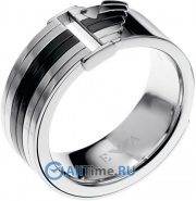 Кольцо Emporio Armani EGS1345040