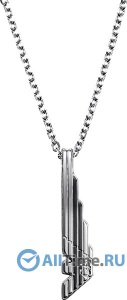 Кулон Emporio Armani EGS1346040