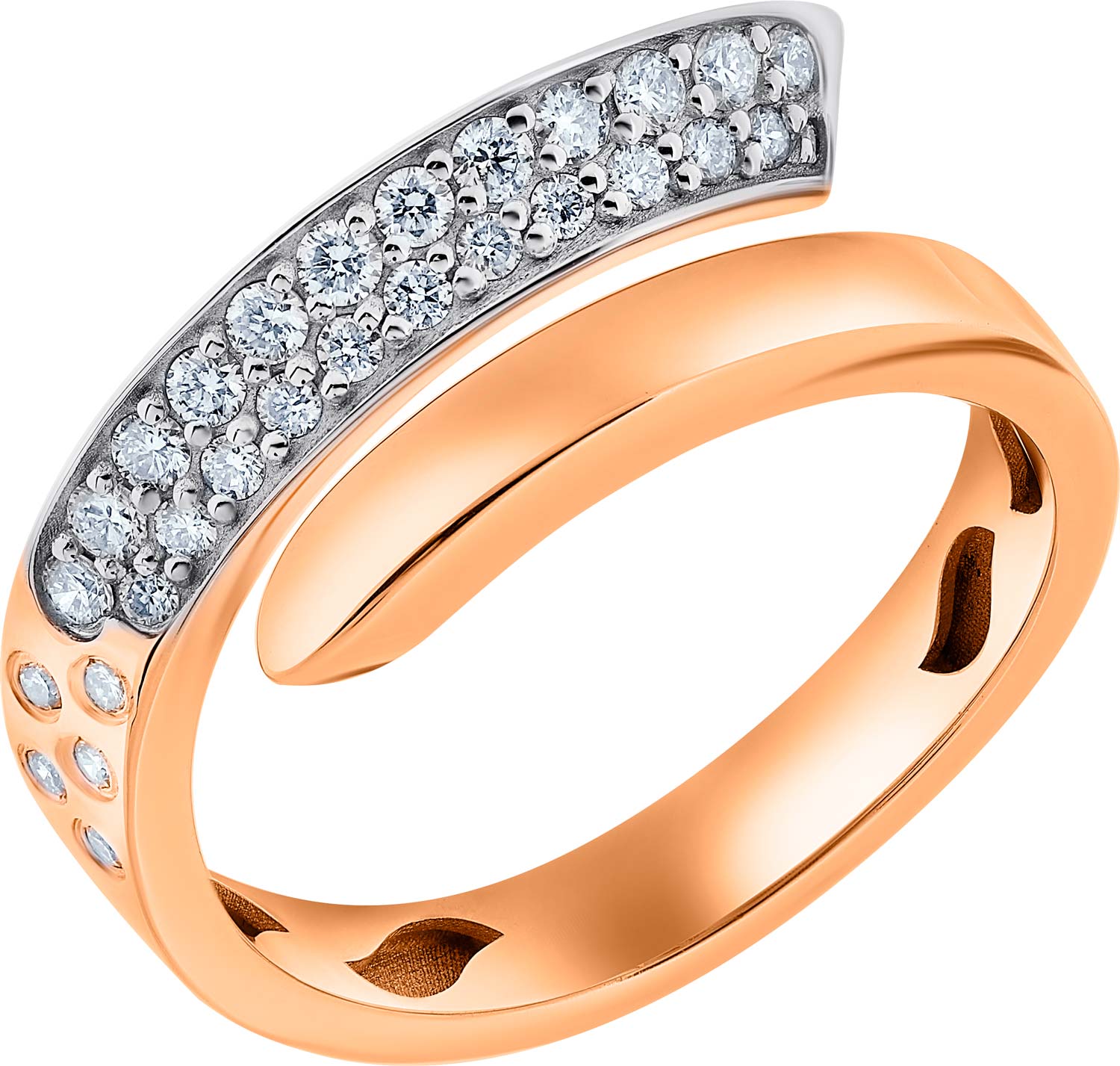 ������� �������� ������ ERA JEWELLERY 01-00039-01-001-01-01 � ������������