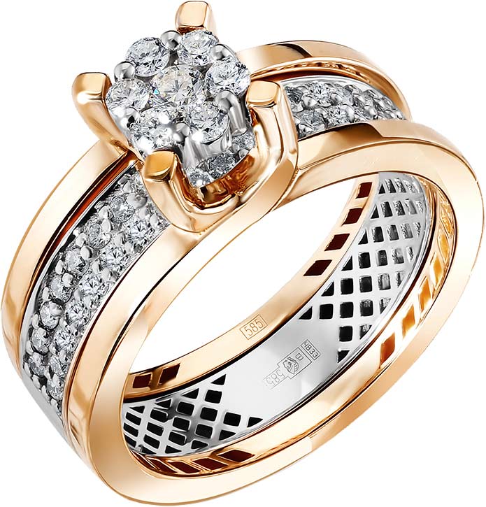    ERA JEWELLERY 01-02023-2-02-001-01-01  