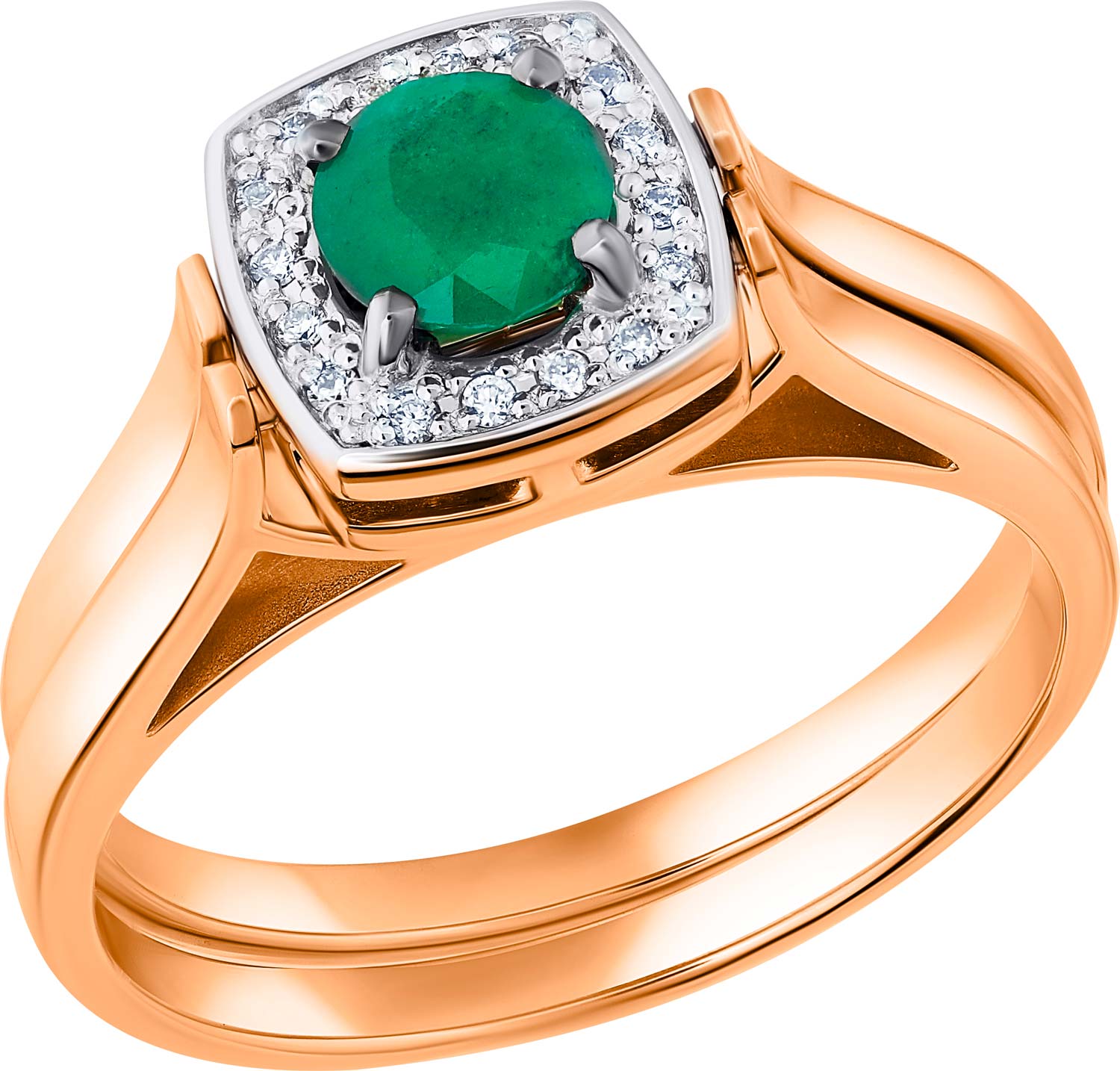 ������� ������������� ������ ERA JEWELLERY 01-02739-01-305-01-02 � ��������, ���������, ������������