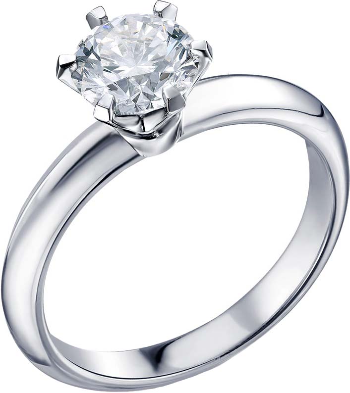 ����������� ������ �� ������ ������ ERA JEWELLERY 01-02747-03-001-01-03 � �����������