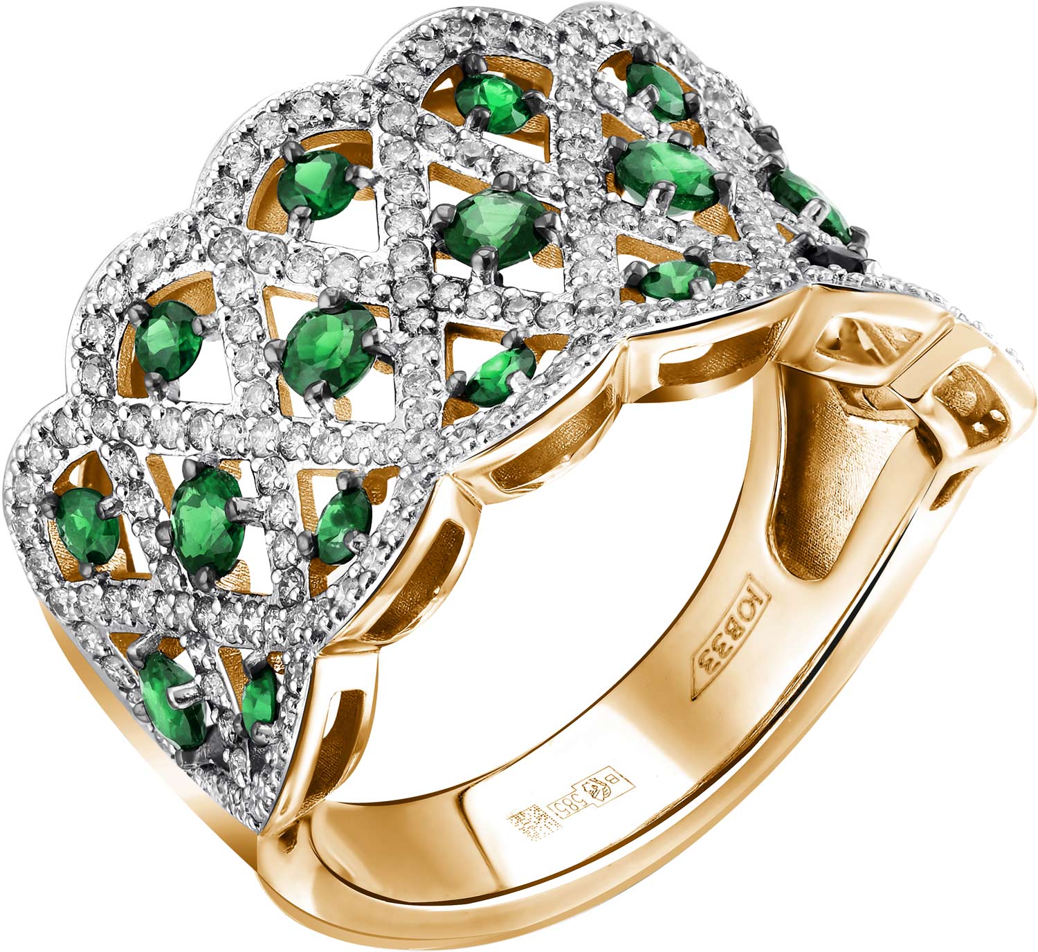   ERA JEWELLERY 01-03101-01-010-07-02 c , 