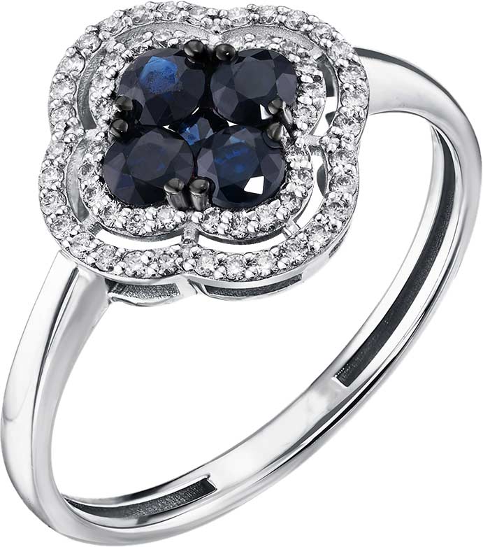     ERA JEWELLERY 01-03104-03-009-07-04 c , 
