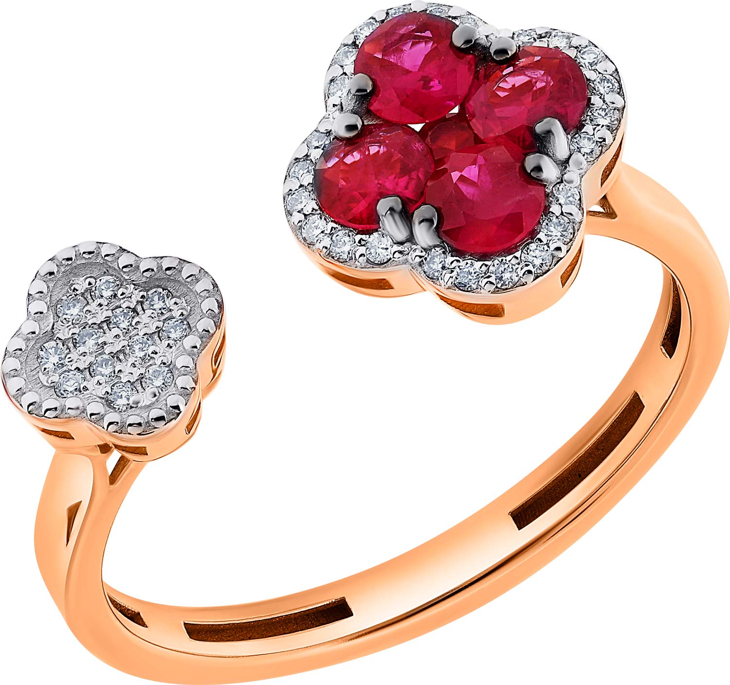 ������� �������� ������ ERA JEWELLERY 01-03105-01-011-07-02 � ��������, ������������