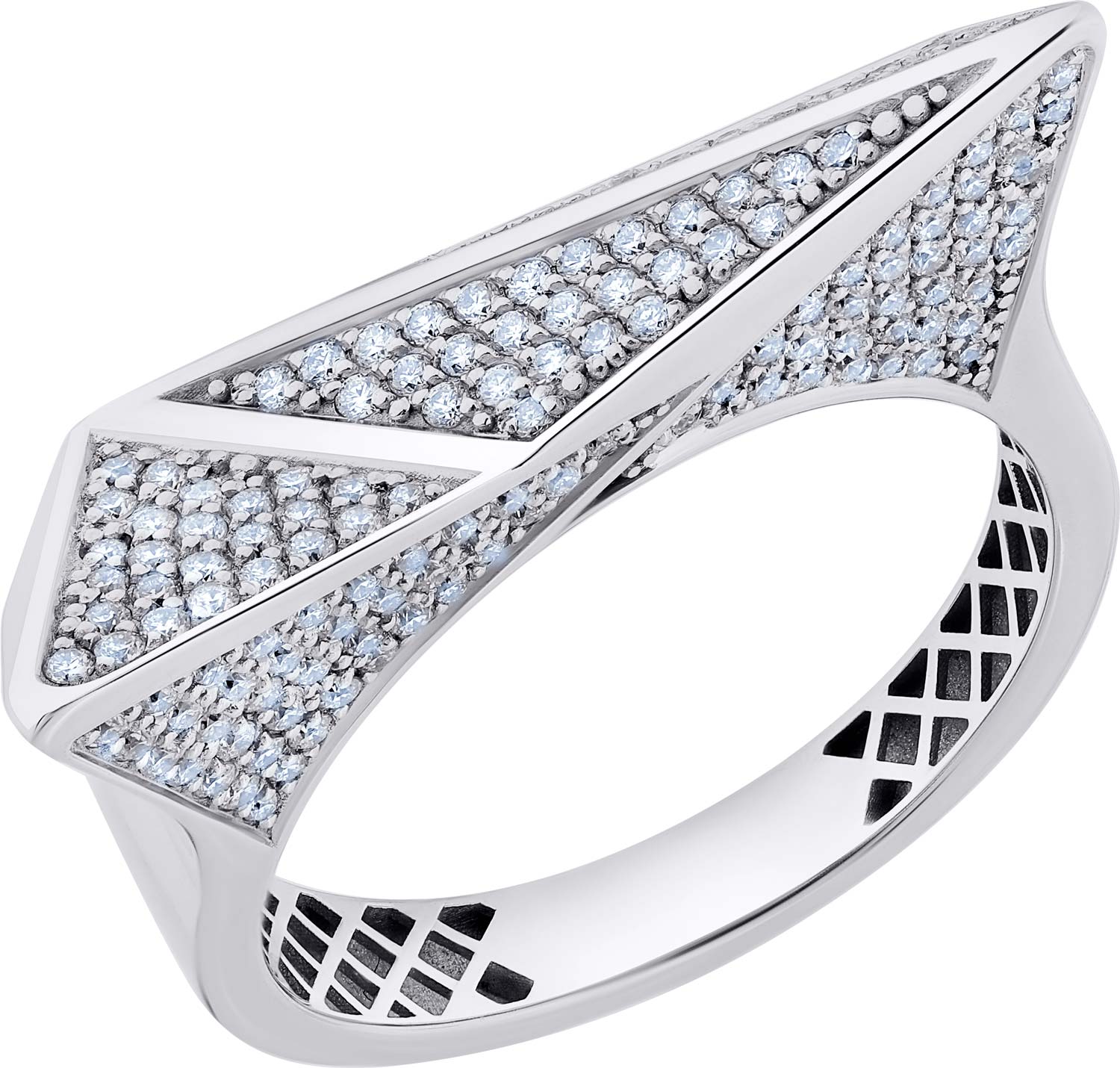 ������ �� ������ ������ ERA JEWELLERY 01-03162-1-03-001-07-03 � ������������